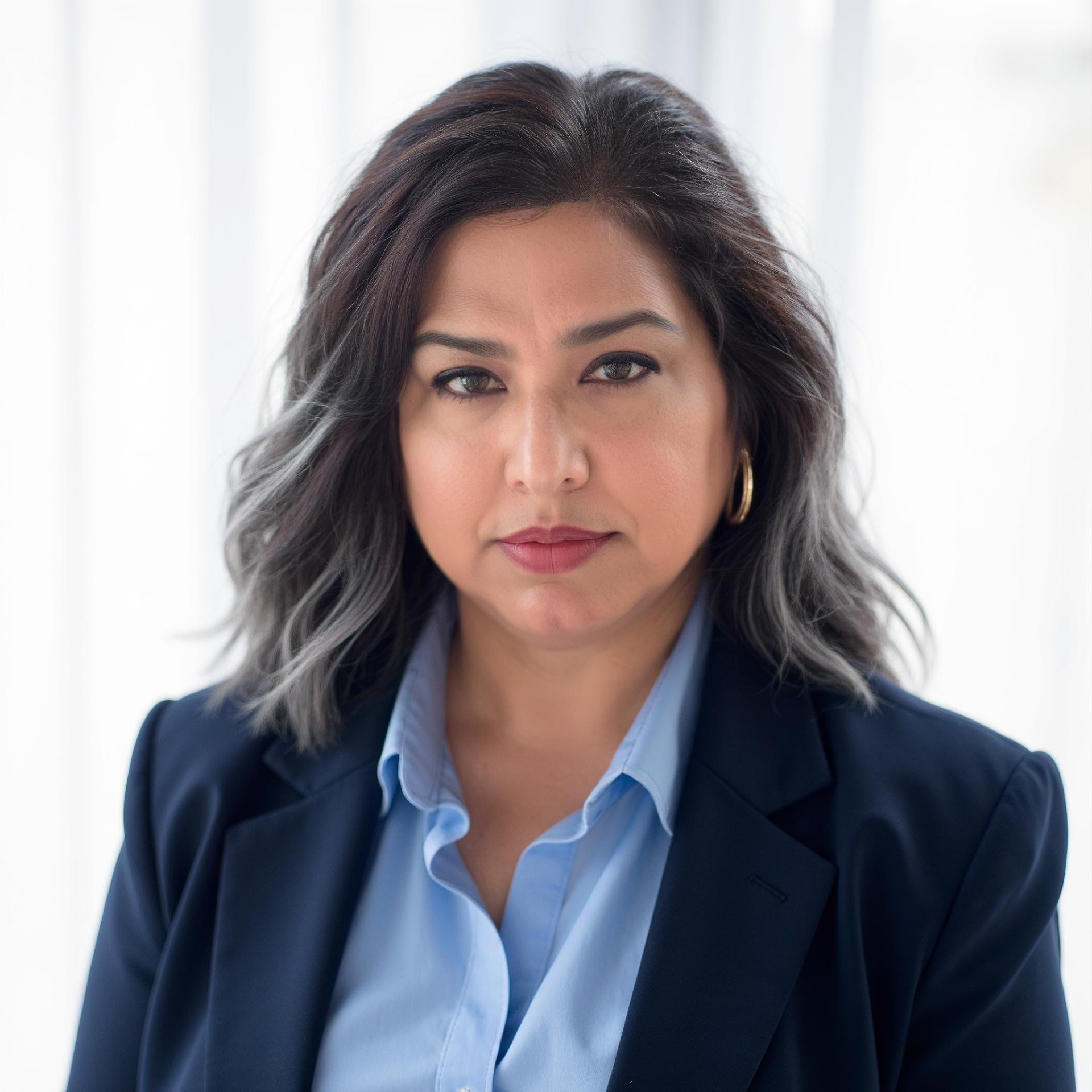 Rosa Gafare- Legal Document Assistant at Expert Multi-Services Inc